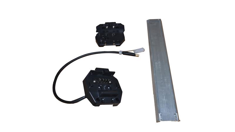 AKÜ YATAĞI TAKIM YENİ MODEL (RV10)